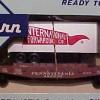 Athearn