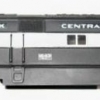 HO Trains - ( C - K )