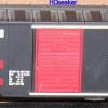 Mantua / Tyco Freight Cars