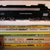 Atlas Diesel Engines