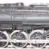 Bachmann Steam Engines