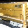 H-10-44 Diesel Switcher