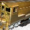 H-10-44 Diesel Switcher