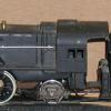 100500 4-6-2 K-4 Pacific
