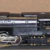 100300 4-6-6-4 Challenger