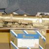 4-8-2 Brass Mountain