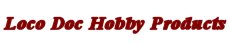 HO Model Train Coversions, Mashima Motors, Custom Flywheels, Wood Stain Products, HOn3 Conversions