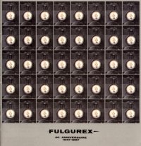 Fulgurex Catalog 1987