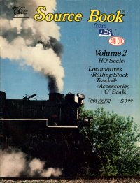 JMC/ConCor Catalog 1981