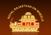 The Royal Rajasthan On Wheels