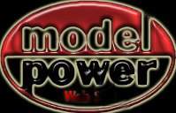 Model Power Website