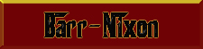 Barr-Nixon