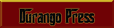 Durango Press