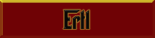 Ertl