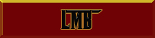 LMB