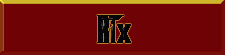 Rix