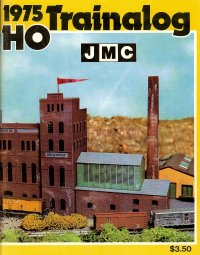 JMC Athearn Advertisements