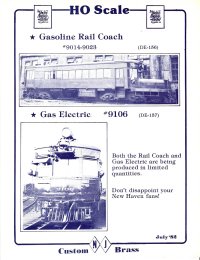 NJC Advertisement July 1982