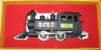 Silvine Models